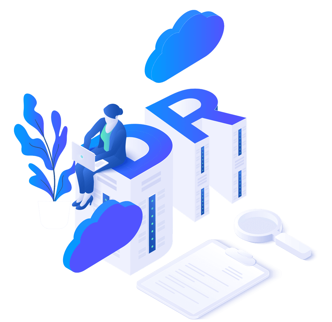 Evolvenx Image Person 01
