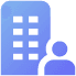Corporate customization