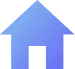 Responsive platform