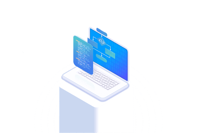 Use Case