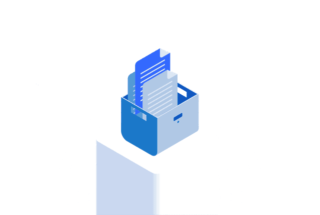 Use Case