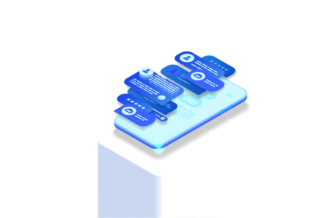 Use Case