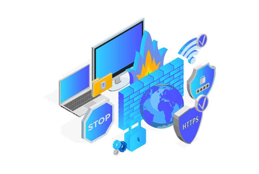 connectnx