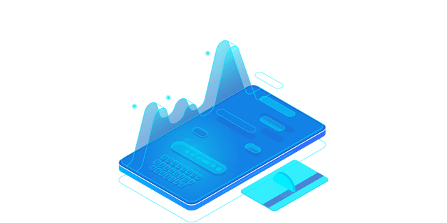 FinTech Applications: