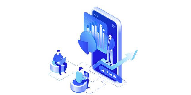 Enterprise Applications: