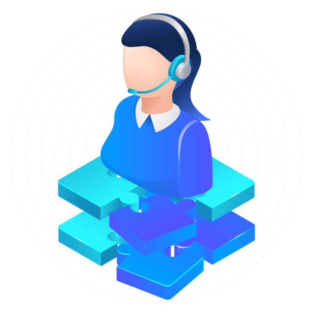connectnx