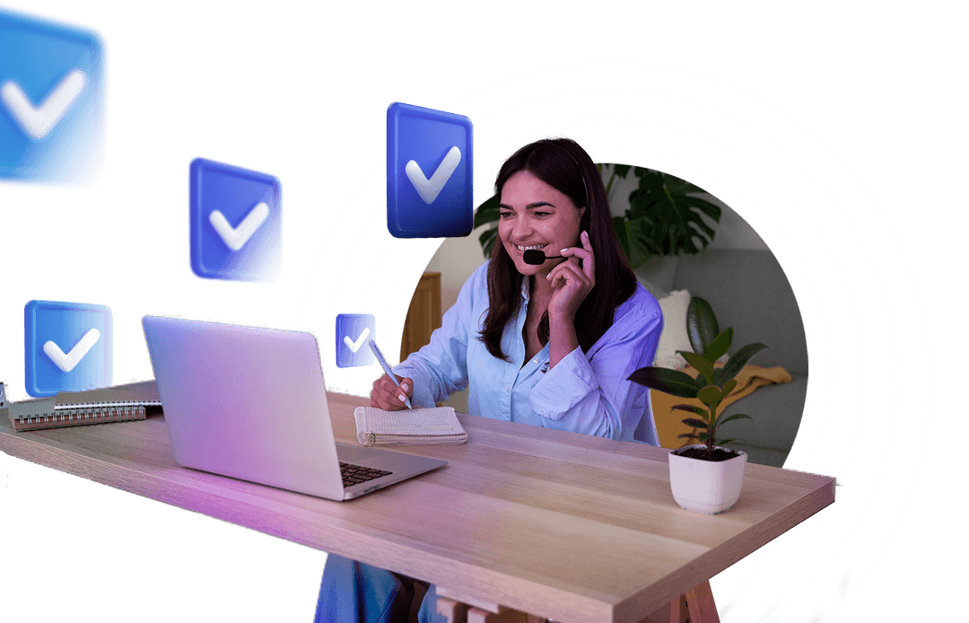 connectnx