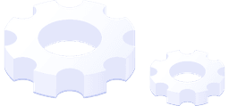 Evolvenx Image Cubiculo