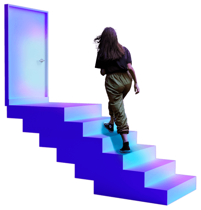 Chica Evolvenx