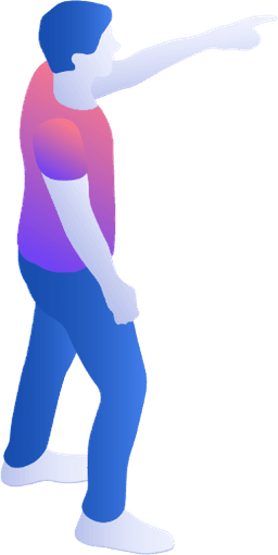 Evolvenx Image Person 01
