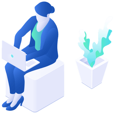 Evolvenx Person About Us